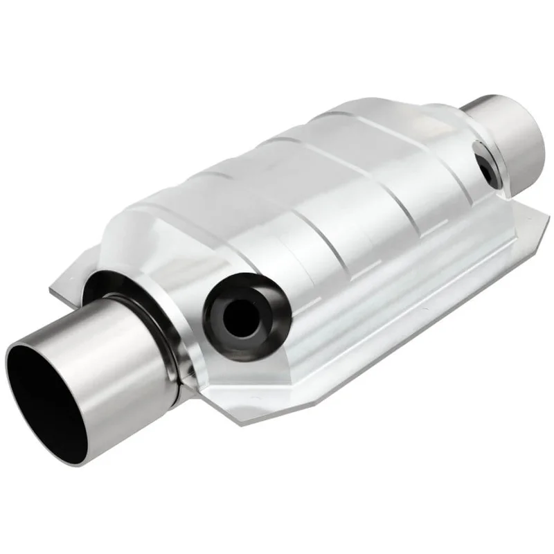 automotivestuff-1202606210455031398907