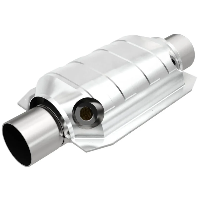 automotivestuff-1202606210455371399005