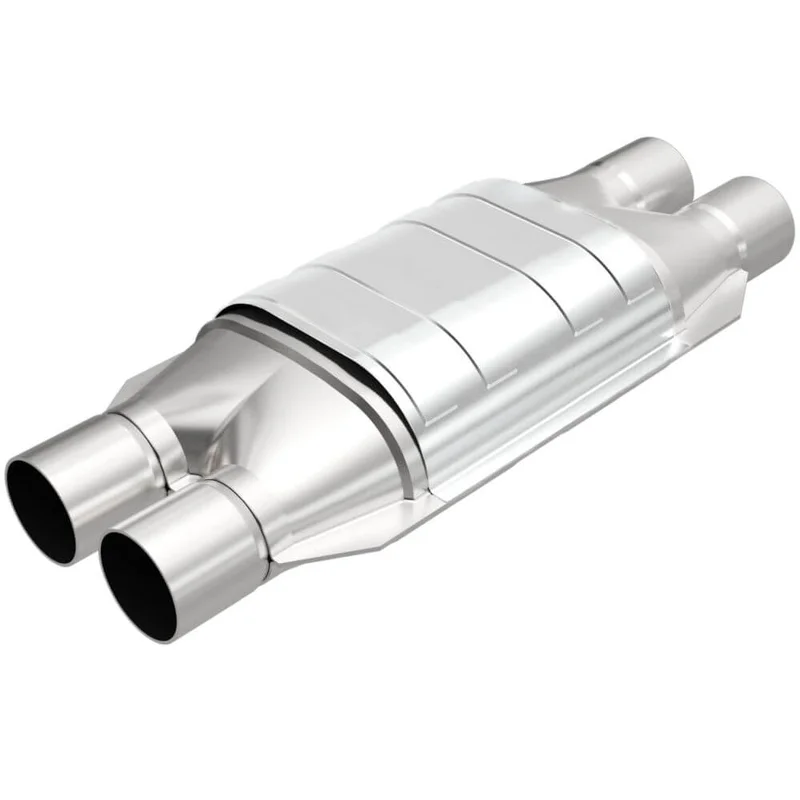 automotivestuff-1202606210456411399191