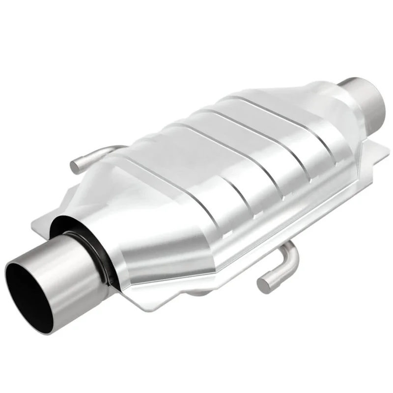 automotivestuff-1202606210457261399307