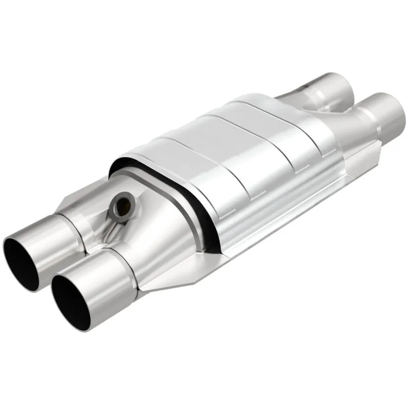 automotivestuff-1202606210459471399675