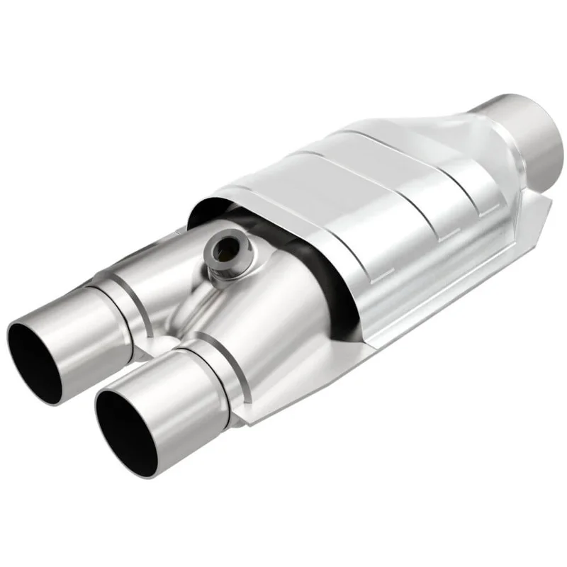 automotivestuff-1202606210500301399797