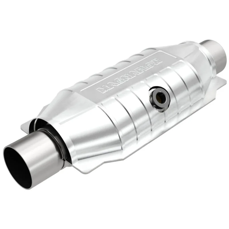 automotivestuff-1202606210501471399998