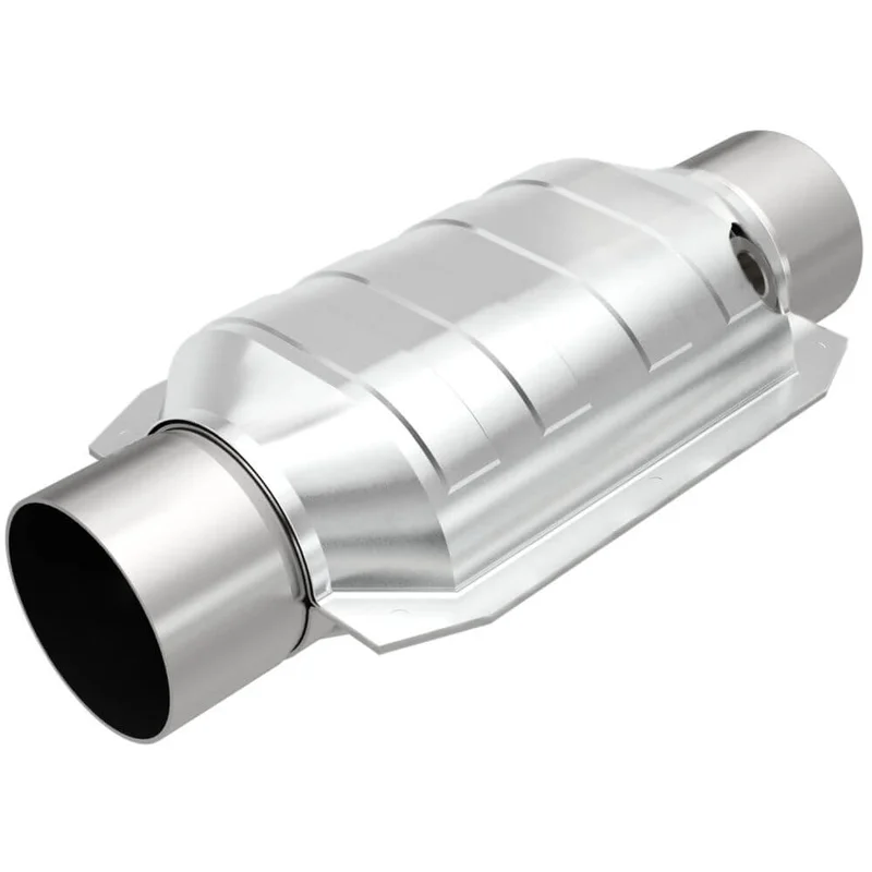 automotivestuff-1202606210507151400939