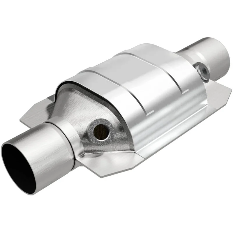 automotivestuff-1202606210508001401067