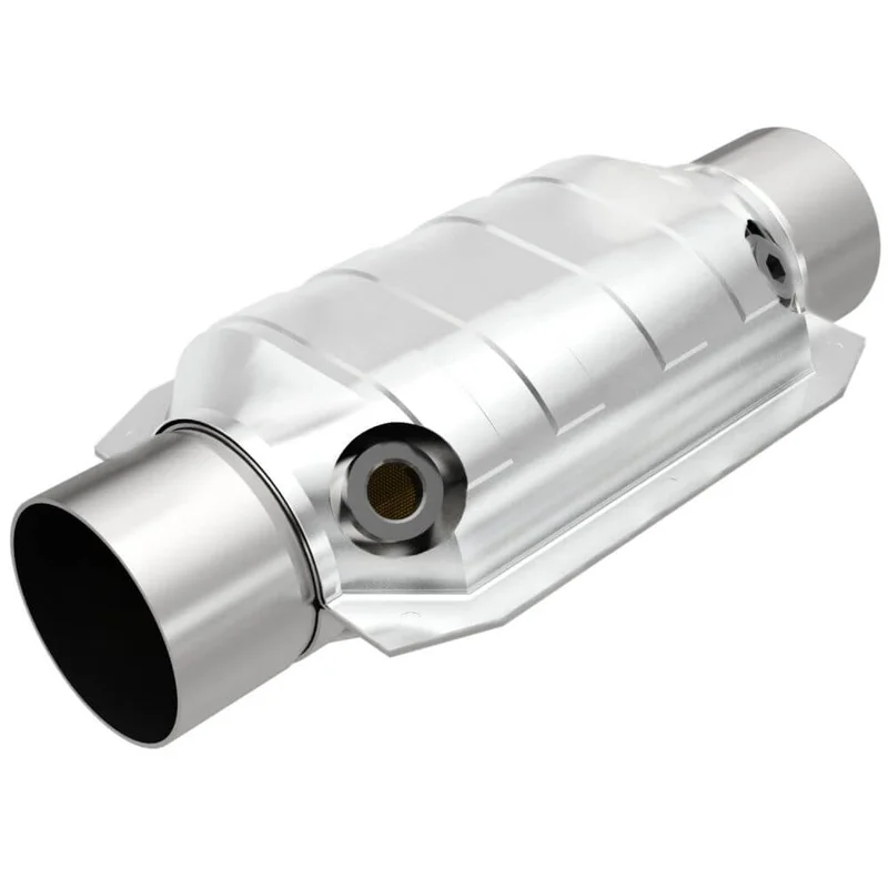 automotivestuff-1202606210508351401166