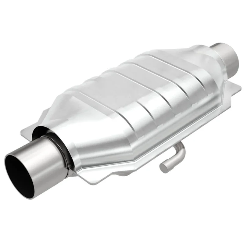 automotivestuff-1202606210510211401452