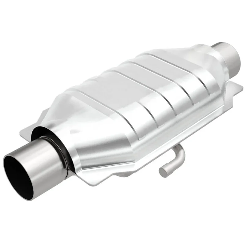 automotivestuff-1202606210511051401573