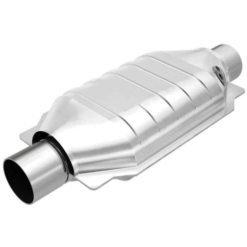 automotivestuff-1202606210511491401696