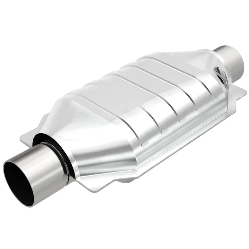 automotivestuff-1202606210512341401817