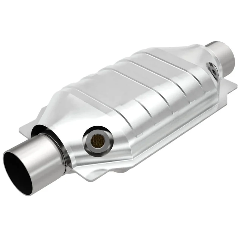 automotivestuff-1202606210513171401941