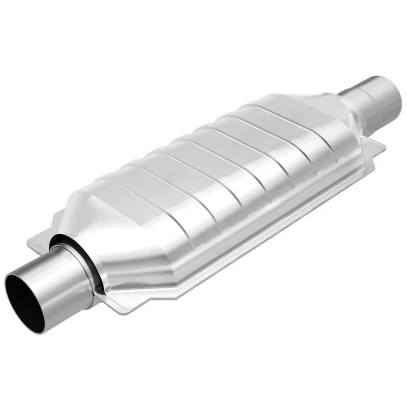 automotivestuff-1202606210515221402296