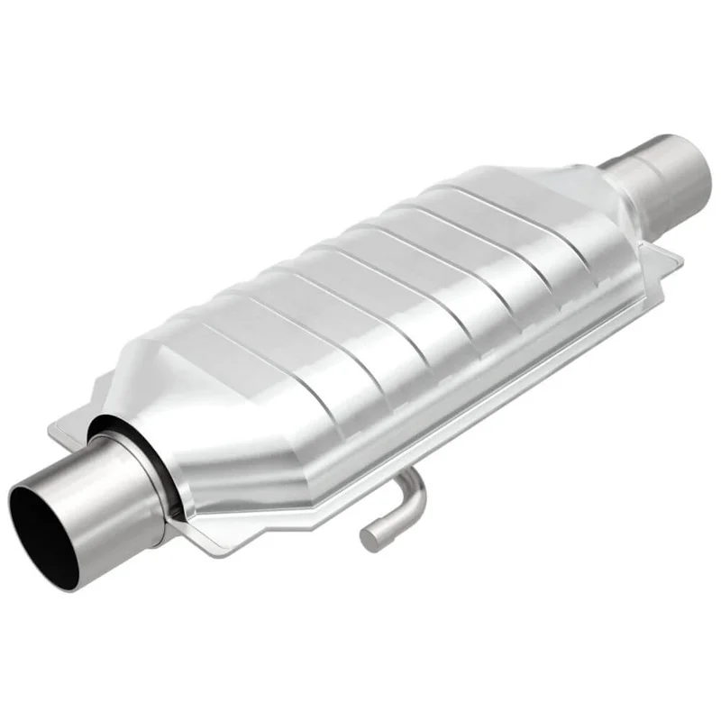 automotivestuff-1202606210516011402419