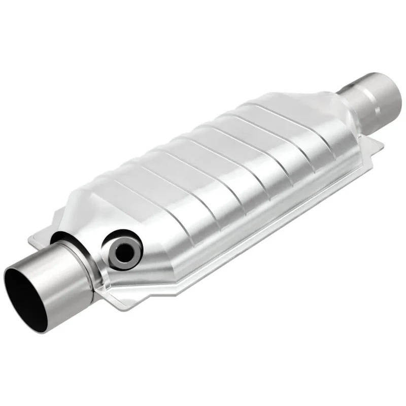 automotivestuff-1202606210517301402699