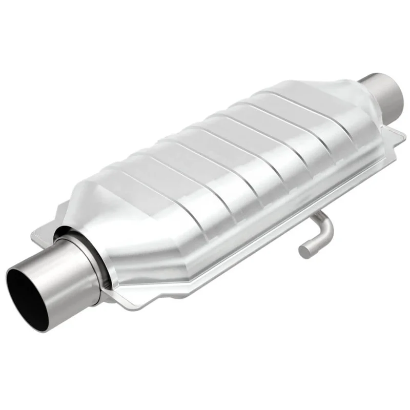automotivestuff-1202606210518281402885