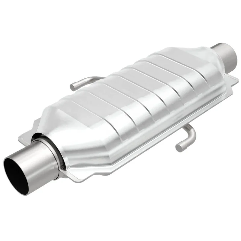 automotivestuff-1202606210519031402989