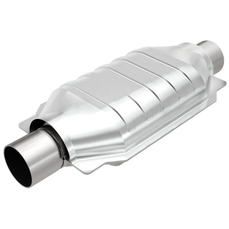 automotivestuff-1202606210520491403327
