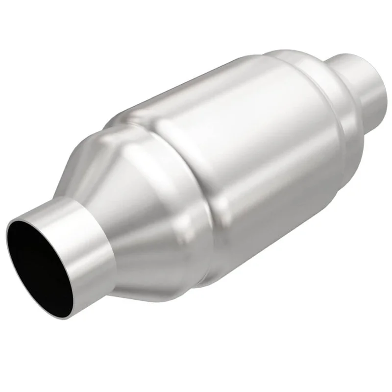 automotivestuff-1202606210523231403833