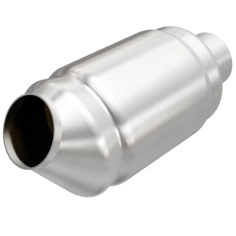 automotivestuff-1202606210525181404180