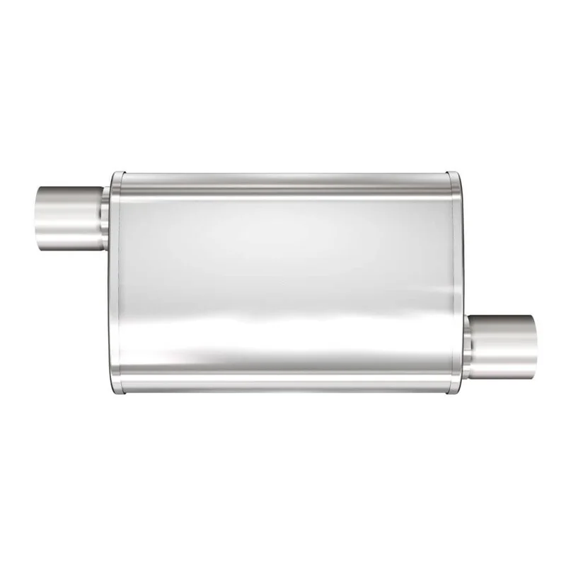automotivestuff-1202606210534341405953