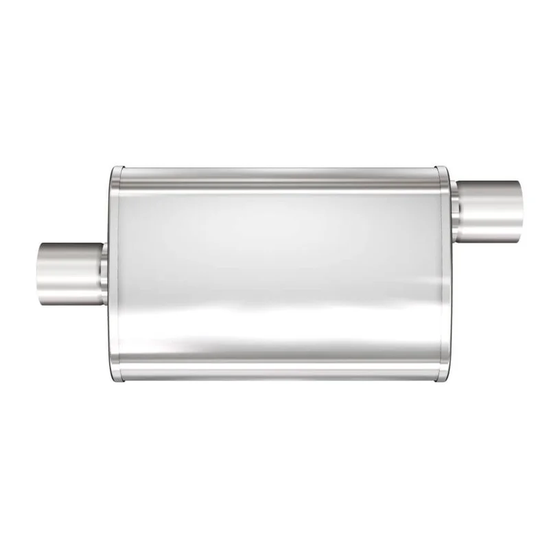 automotivestuff-1202606210536231406267