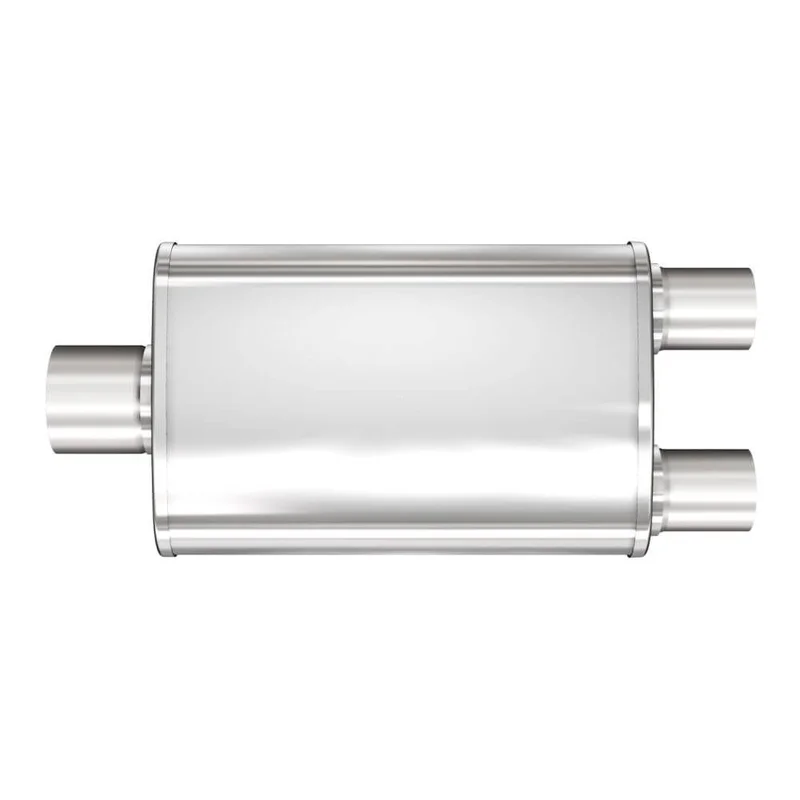 automotivestuff-1202606210538331406685