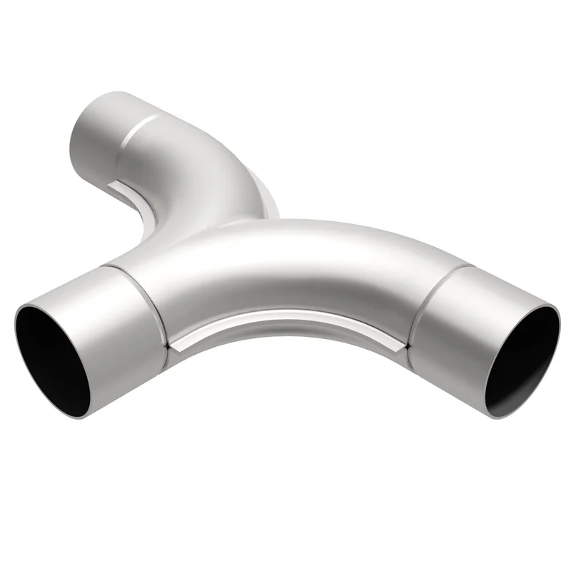 automotivestuff-1202606210539151406820