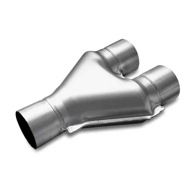 automotivestuff-1202606210540471407102