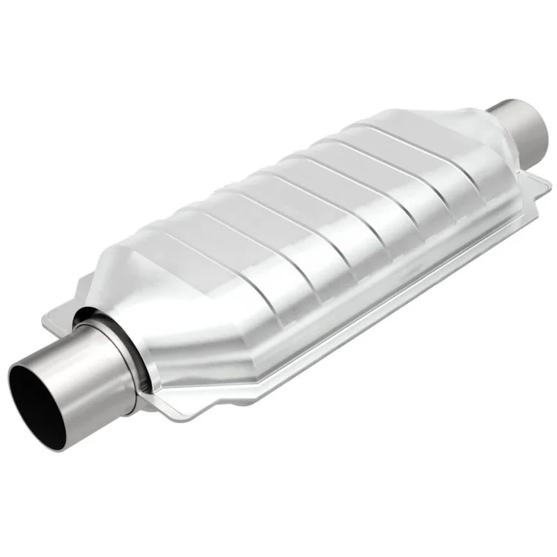 automotivestuff-1202606210552471409268