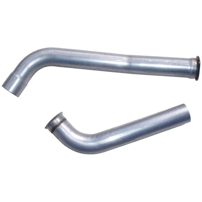 automotivestuff-1202606210555381409722