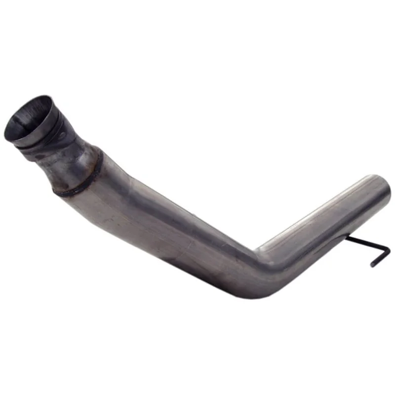 automotivestuff-1202606210555471409748