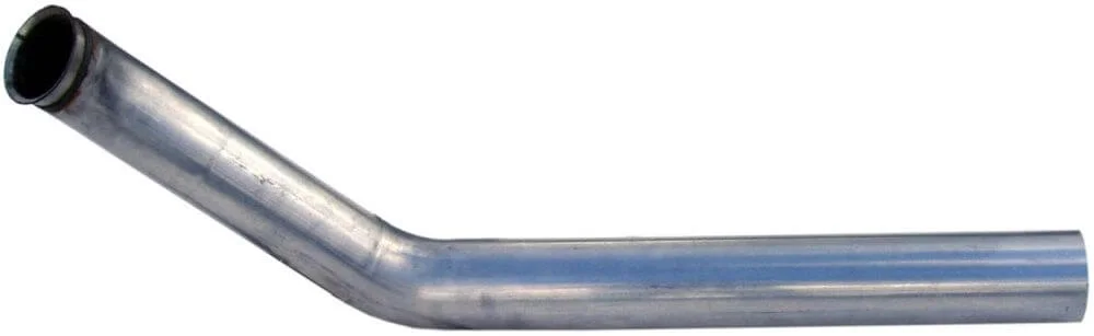 automotivestuff-1202606210556221409845