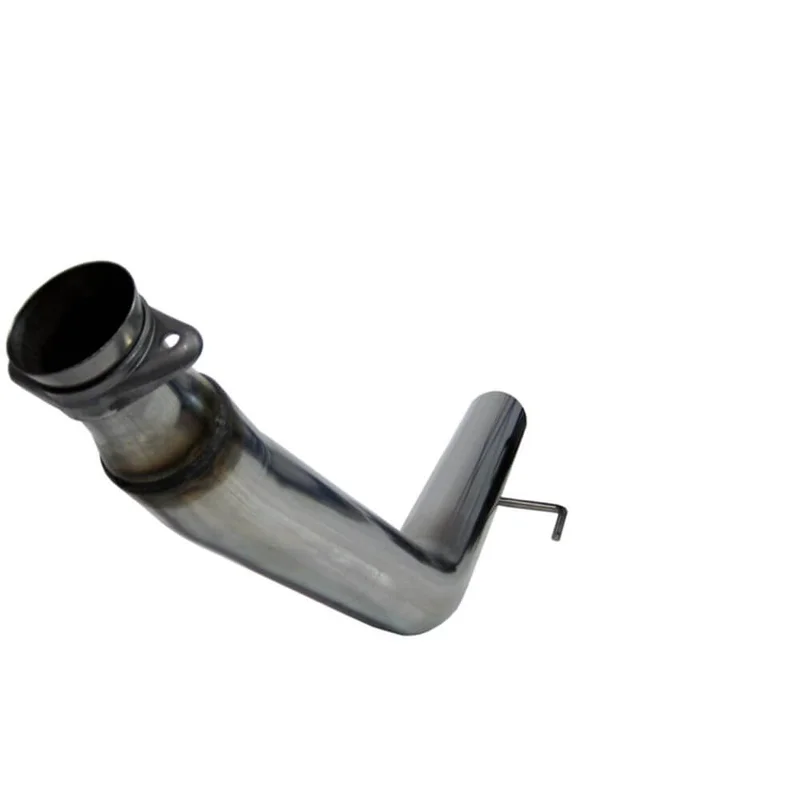 automotivestuff-1202606210557111409999