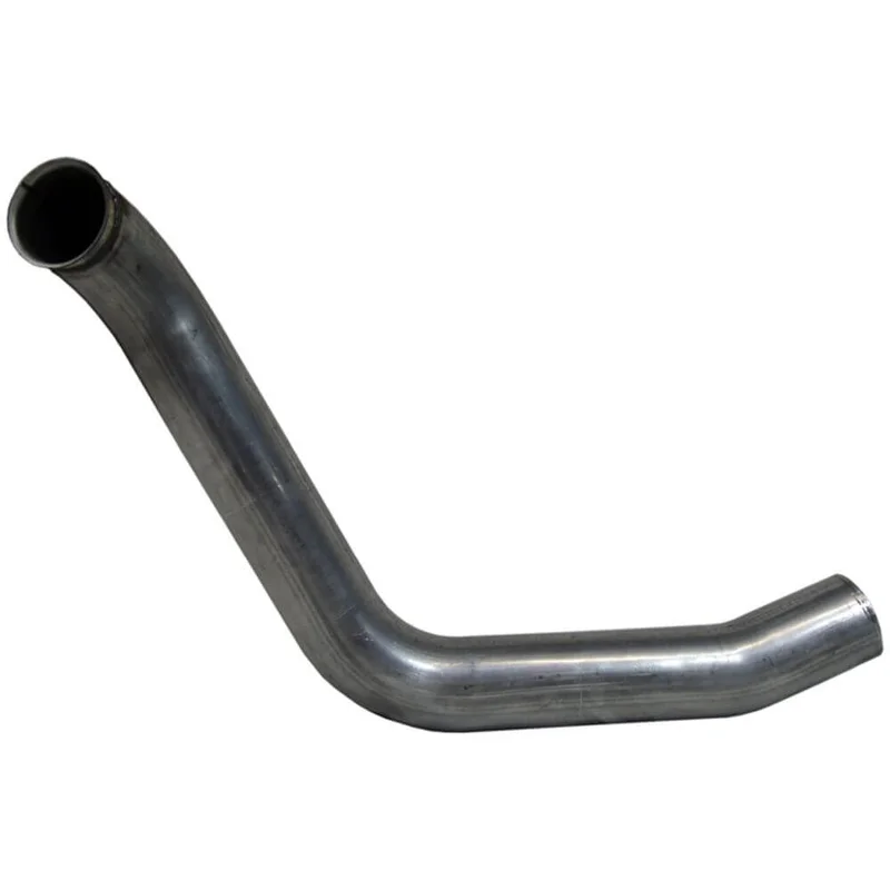 automotivestuff-1202606210557571410148
