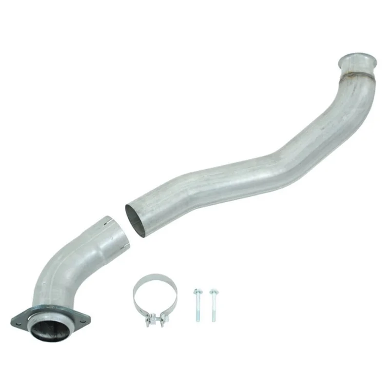 automotivestuff-1202606210558081410187