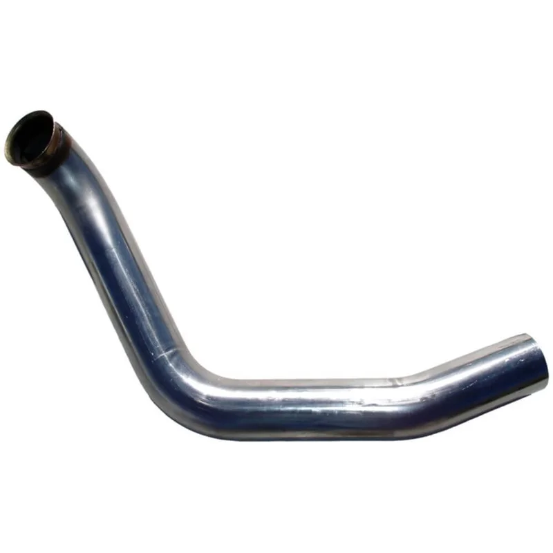 automotivestuff-1202606210558441410304