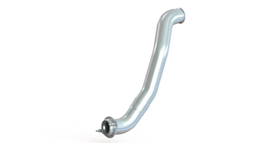 automotivestuff-1202606210559321410446