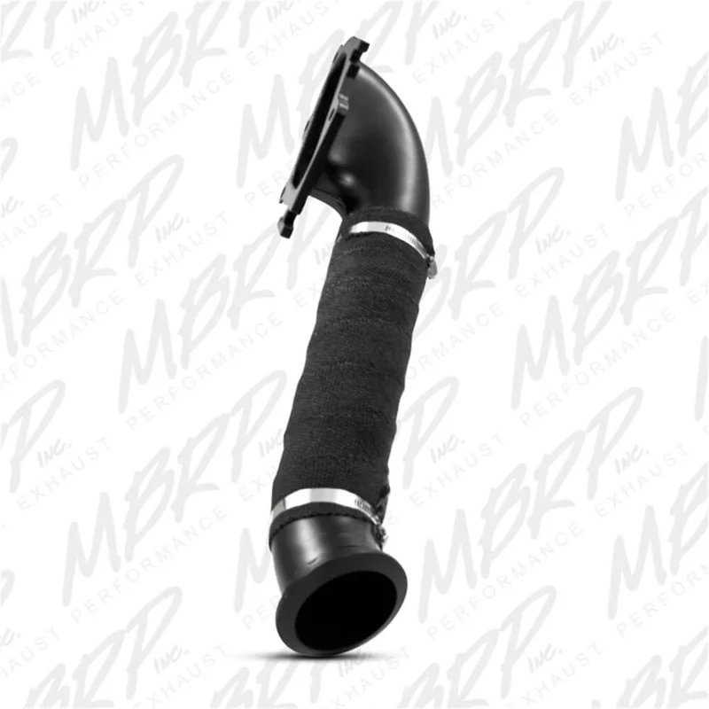 automotivestuff-1202606210600151410572
