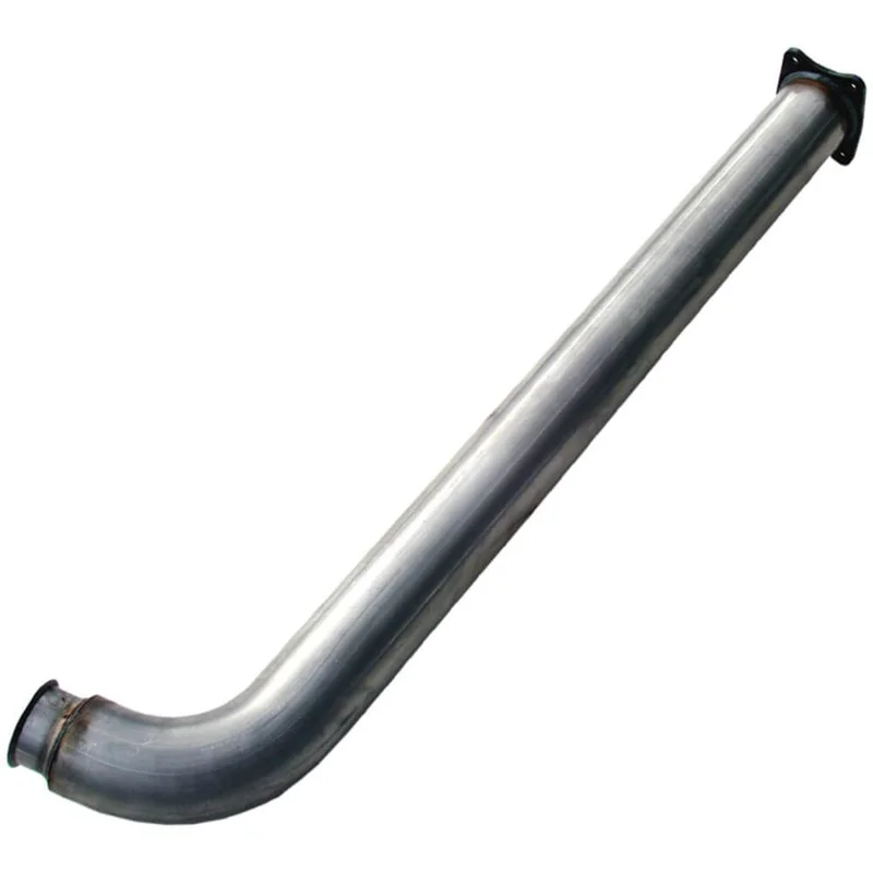 automotivestuff-1202606210600261410595