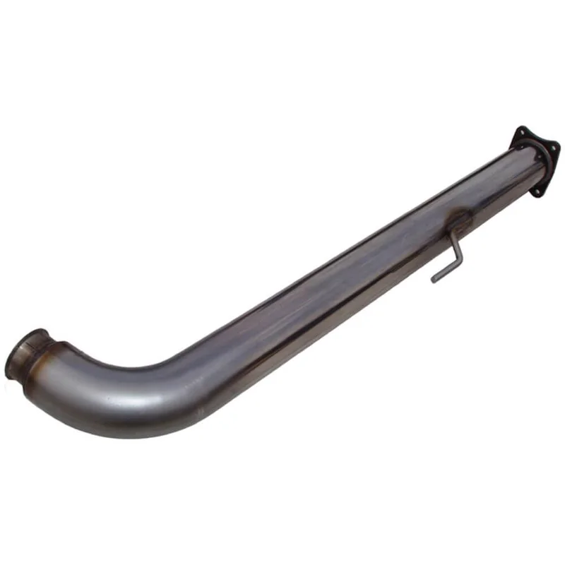 automotivestuff-1202606210601011410693