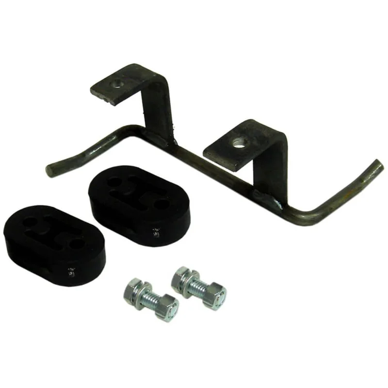 automotivestuff-1202606210601111410722