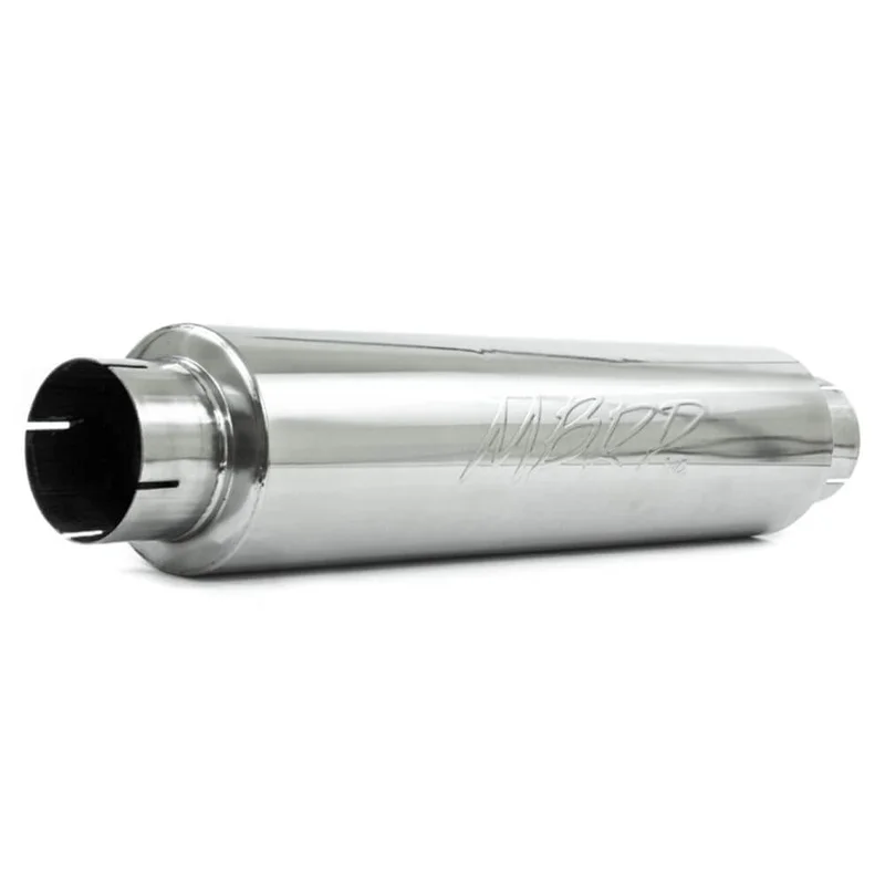 automotivestuff-1202606210601591410848