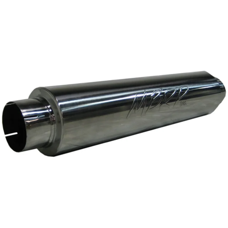 automotivestuff-1202606210603381411128