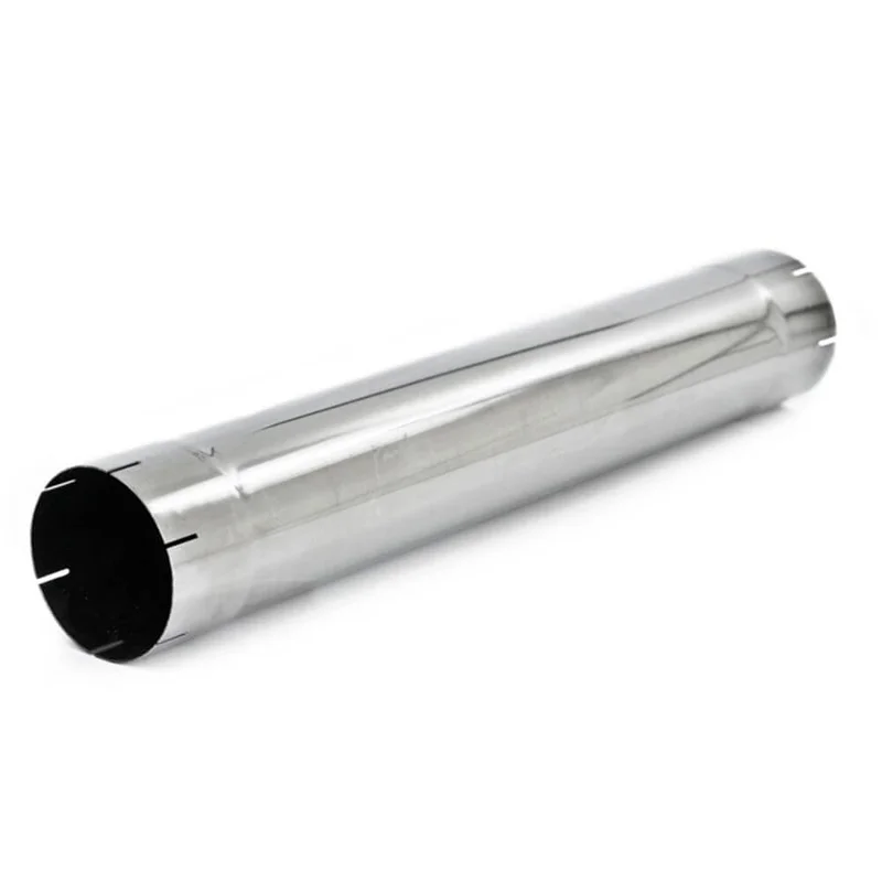 automotivestuff-1202606210606441411676