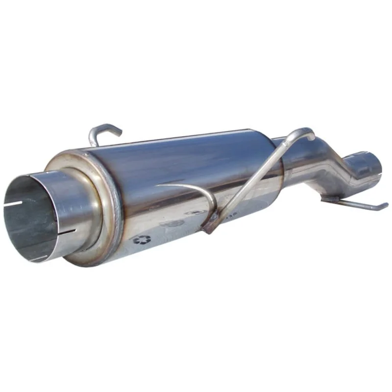 automotivestuff-1202606210607151411765
