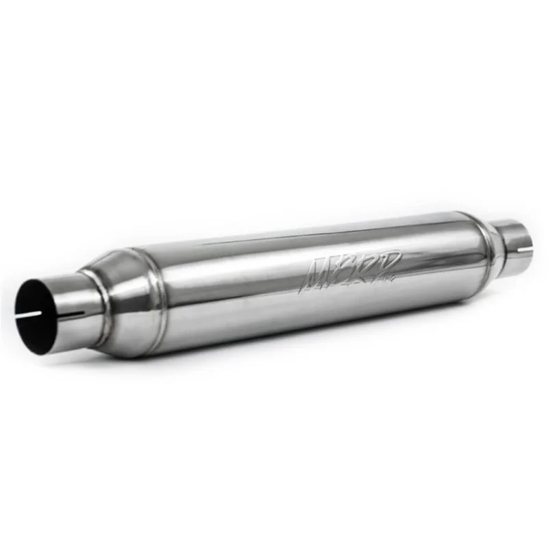 automotivestuff-1202606210608501412063