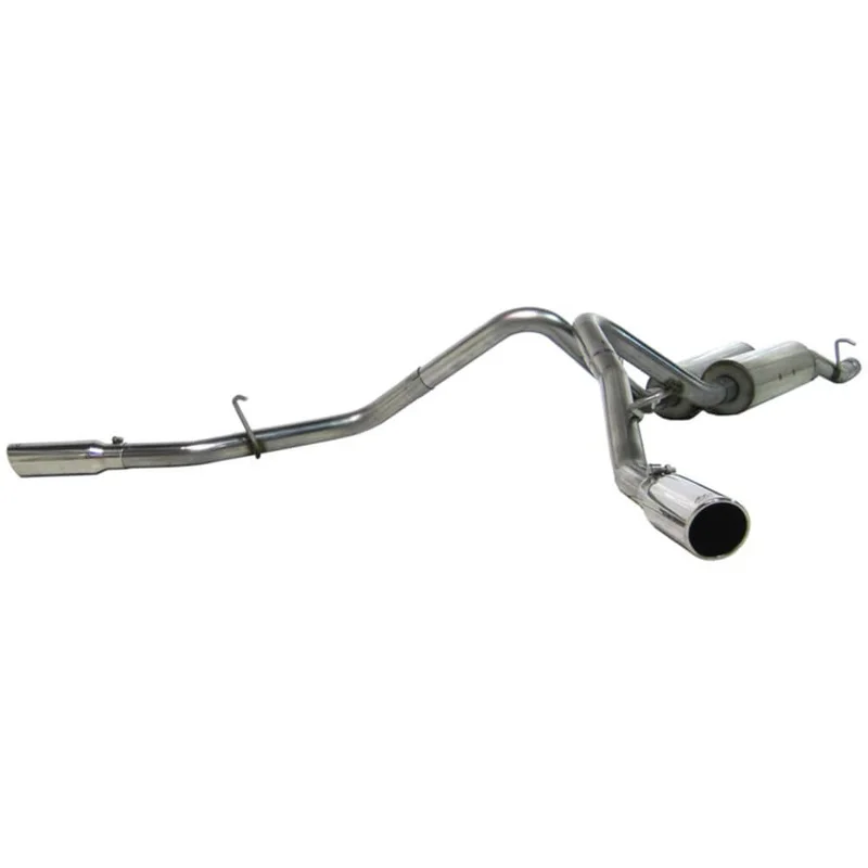 automotivestuff-1202606210609531412267