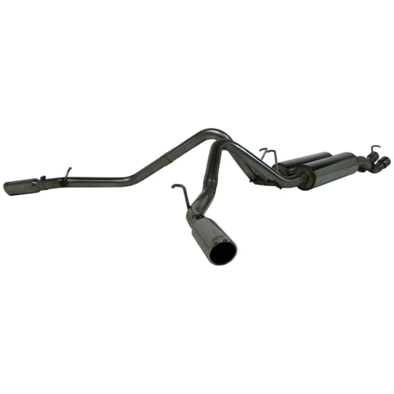 automotivestuff-1202606210610271412375