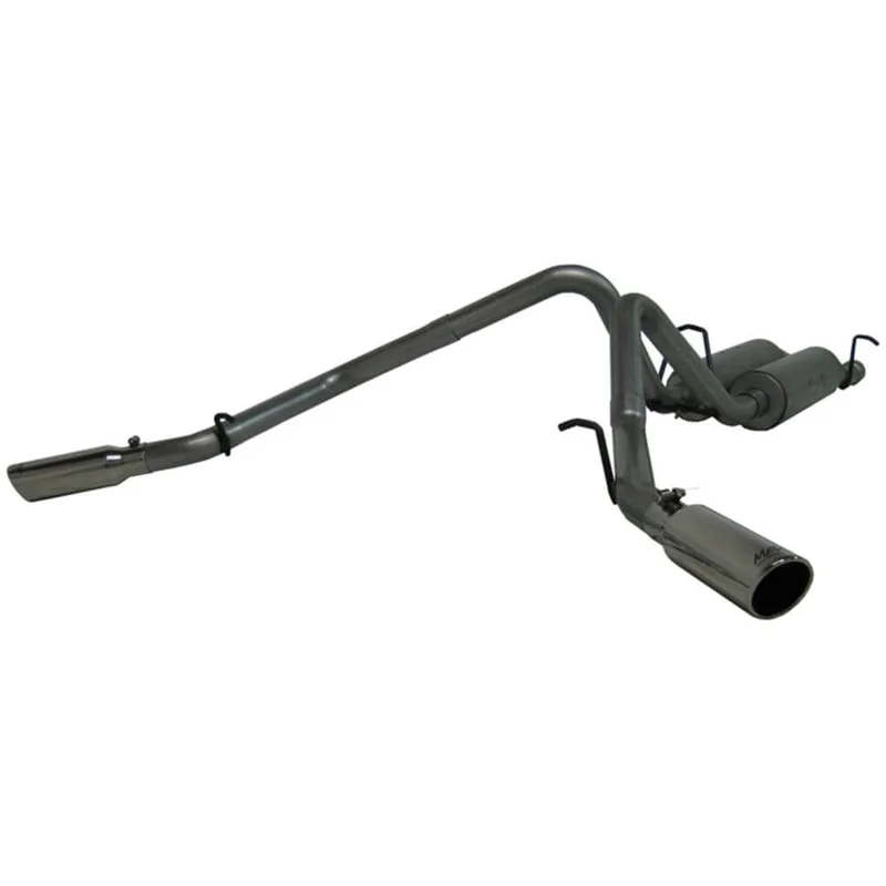automotivestuff-1202606210610421412420