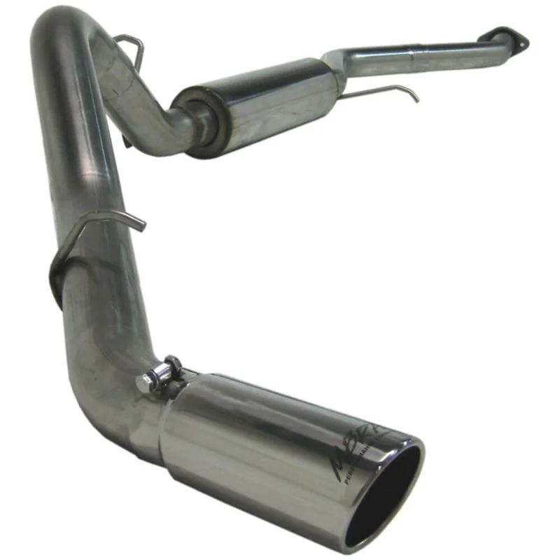 automotivestuff-1202606210611161412531